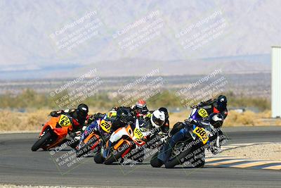 media/Jan-16-2022-CVMA (Sun) [[7f3d92989d]]/Race 3 Amateur Supersport Middleweight/